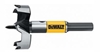 Изображение Dewalt wierto samowiercce-gniazdowe 51mm (DT4582-QZ)