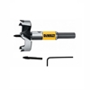 Изображение Dewalt Wierto samowiercce-gniazdowe 54mm (DT4583)