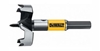 Изображение Dewalt Wierto samowiercce-gniazdowe 65mm (DT4585)