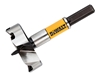 Изображение Dewalt Wierto samowiercce-gniazdowe 68mm DT4586