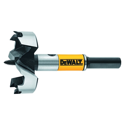 Изображение Dewalt wierto samowiercce-gniazdowe 76mm (DT4588-QZ)