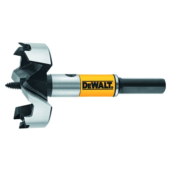 Picture of Dewalt wierto samowiercce-gniazdowe 76mm (DT4588-QZ)