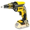 Изображение Dewalt Wkrtarka DCF620N 18 V