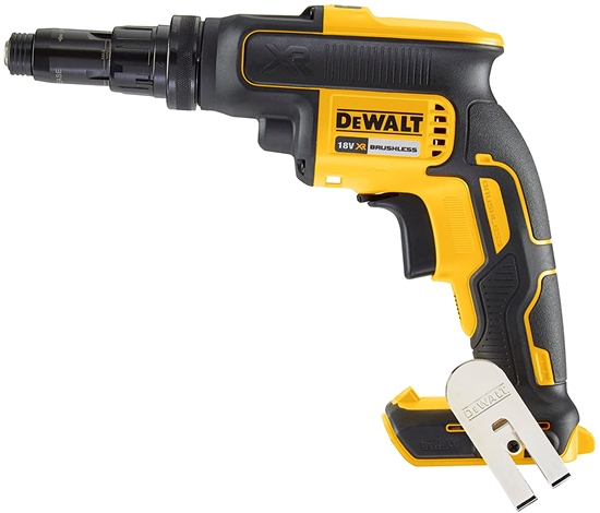 Picture of Dewalt Wkrtarka DCF622N 18 V
