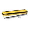 Изображение Dewalt Wkrty do drewna 3,5 x 45mm 1000szt. (DWF4100450)