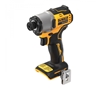 Изображение Dewalt Zakrtarka DCF840N 18 V