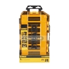 Изображение Dewalt Zestaw gbokich nasadek udarowych 1/2" 7szt