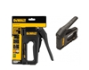 Изображение Dewalt Zszywacz 2w1 z wókna wglowego DWHT80276-0