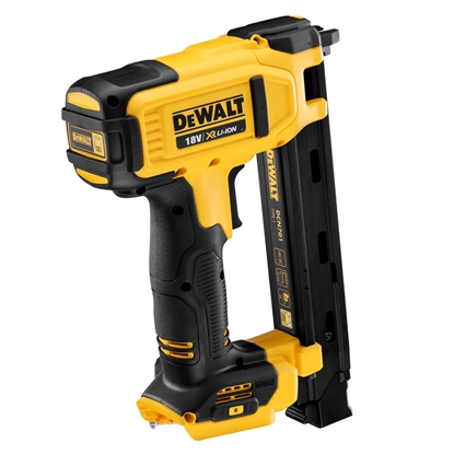 Изображение Skavotājs DeWalt DCN701N-XJ; 18 V (bez akumulatora un lādētāja)