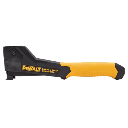 Изображение Dewalt Zszywacz motkowy z wókna wglowego