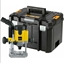 Изображение Frezarka Dewalt DW621KTX 1100 W
