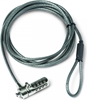Picture of Dicota Security Cable T-Lock, combination, 3x7mm slot