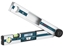 Picture of Digitālais leņķmērs Bosch GAM 220 MF