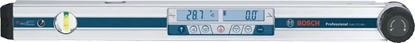 Attēls no Digitālais leņķmērs Bosch GAM 270 MFL