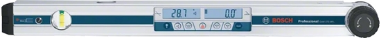 Picture of Digitālais leņķmērs Bosch GAM 270 MFL