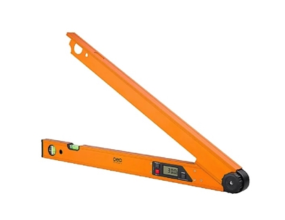 Picture of Digitālais leņķmērs Geo-Fennel A-Digit 50