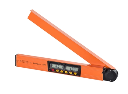 Picture of Digitālais leņķmērs Geo-Fennel Multi-Digit Pro +