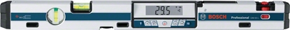 Attēls no Digitālais līmeņrādis Bosch GIM 60 L; 60 cm