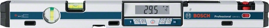 Picture of Digitālais līmeņrādis Bosch GIM 60 L; 60 cm