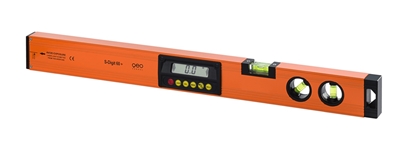 Picture of Digitālais līmeņrādis Geo-Fennel S-Digit 60 +; 60 cm
