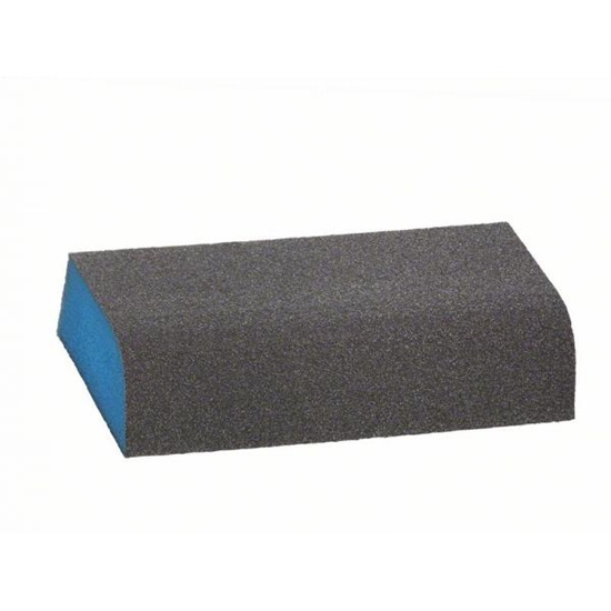 Picture of Bosch DIY combi abrasive sponge fine 69x97x26