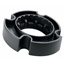 Picture of Bosch DIY PMF Tiefenanschlag Basic