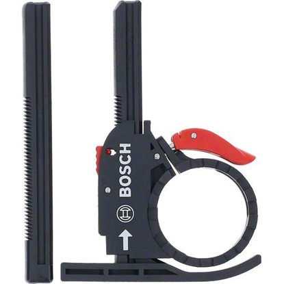 Picture of Bosch DIY PMF Tiefenanschlag Expert