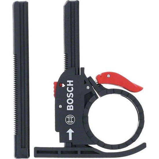 Picture of Bosch DIY PMF Tiefenanschlag Expert