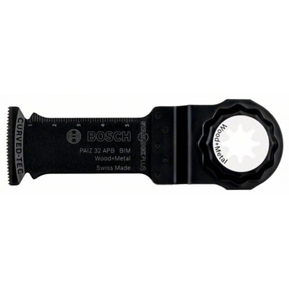 Picture of Bosch DIY Starlock PAIZ 32 APB