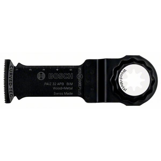 Picture of Bosch DIY Starlock PAIZ 32 APB