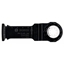Picture of Bosch DIY Starlock PAIZ 32 APB