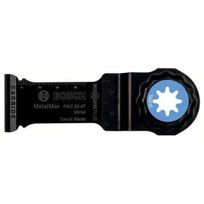 Picture of Bosch DIY Starlock PAIZ 32 AT