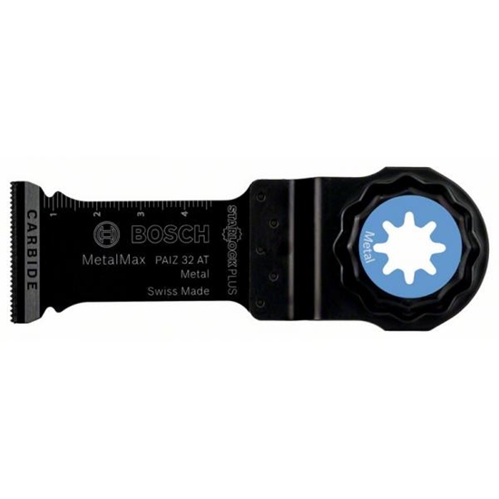 Picture of Bosch DIY Starlock PAIZ 32 AT