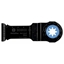 Picture of Bosch DIY Starlock PAIZ 32 AT