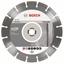 Picture of Dimanta griešanas disks Bosch 2608603243; 230x22,23 mm; 10 gab.