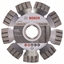 Picture of Dimanta griešanas disks Bosch BEST FOR CONCRETE; 115 mm
