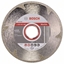 Attēls no Dimanta griešanas disks Bosch BEST FOR MARBLE; 115 mm