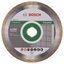 Изображение Dimanta griešanas disks Bosch PROFESSIONAL FOR CERAMIC; 150 mm