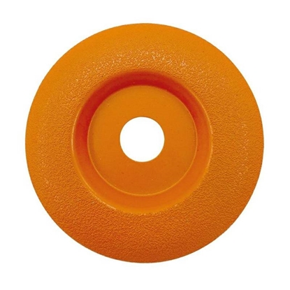 Изображение Dimanta griešanas disks CMT 552-115-01 D=115 mm