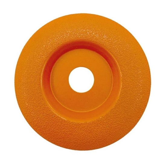 Изображение Dimanta griešanas disks CMT 552-115-01 D=115 mm