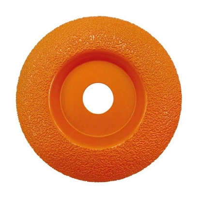 Изображение Dimanta griešanas disks CMT 552-115-02, D=115 mm