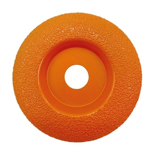 Изображение Dimanta griešanas disks CMT 552-115-02, D=115 mm