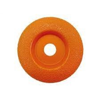 Изображение Dimanta griešanas disks CMT 552-115-03, D=115 mm