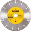 Изображение Dimanta griešanas disks DeWalt DT3721-QZ; 180 mm
