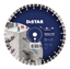 Picture of Dimanta griešanas disks DISTAR 12385055025; 350x25,4x3,2 mm
