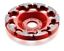 Picture of Festool Tarcza diamentowa DIA ABRASIVE-D130 Premium