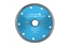 Picture of Dimanta griešanas disks Hogert HT6D711; 115 mm