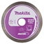 Picture of Dimanta griešanas disks Makita D-80226; 125 mm