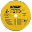 Attēls no Dimanta griešanas disks mitrai griešanai DeWalt DT3734; Ø254