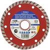 Picture of Dimanta griešanas disks Tivoly XT30341034005; 125 mm